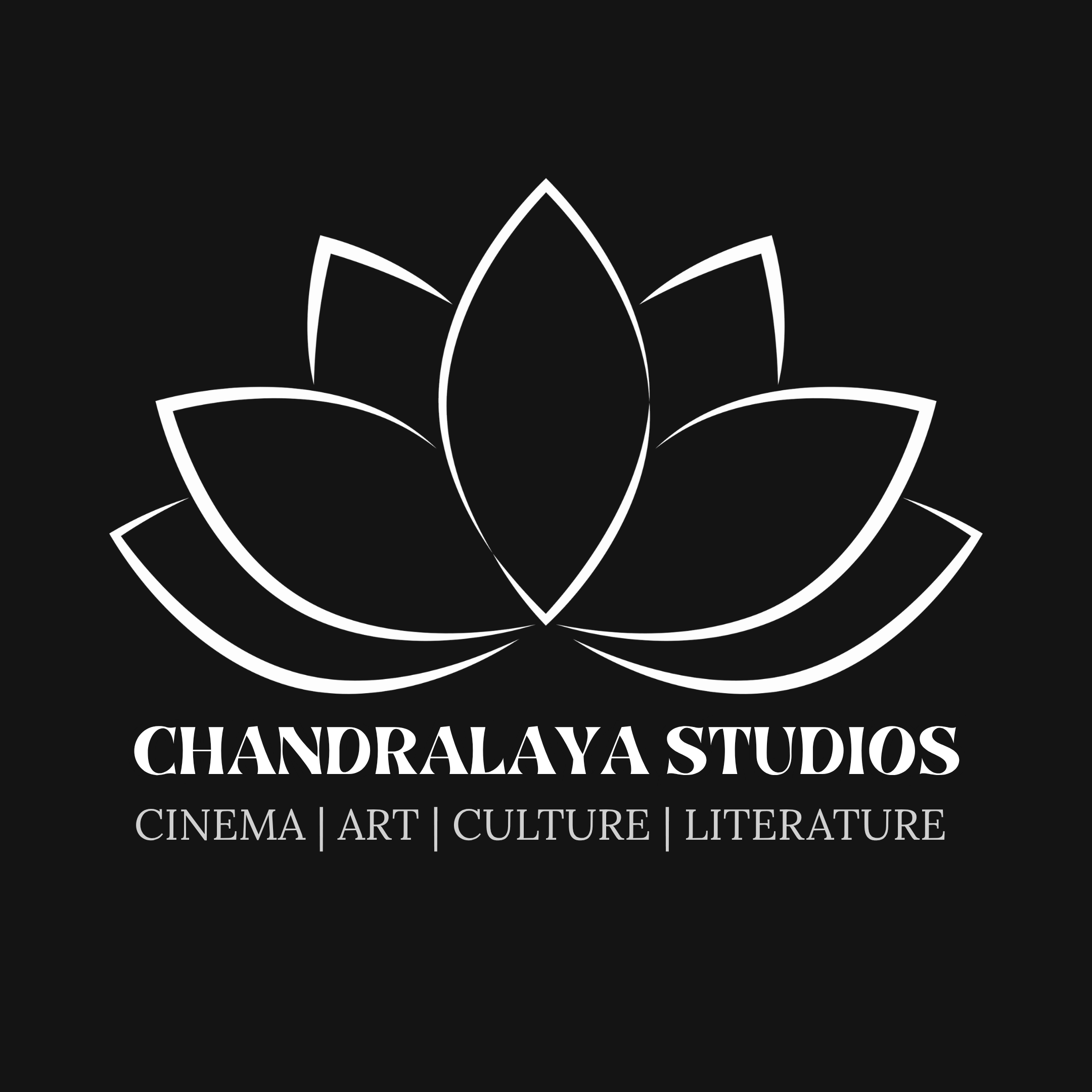 chandralayastudios.com